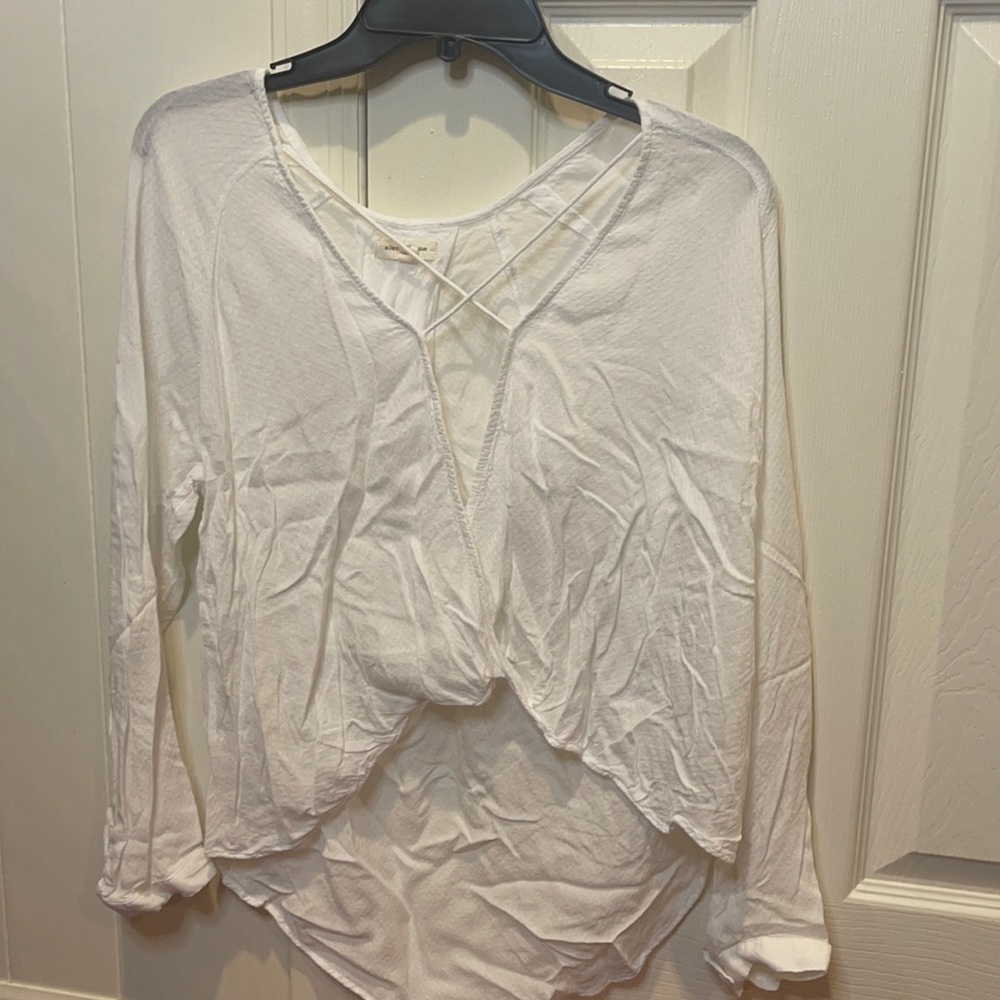 Urban Outfitters Top